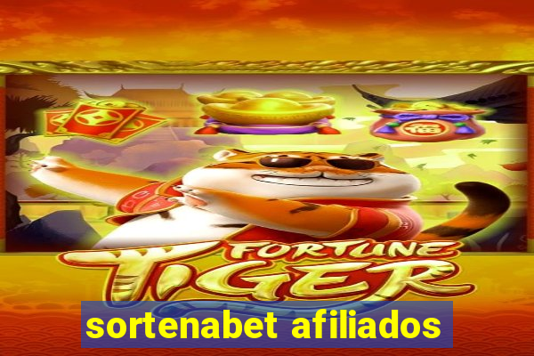 sortenabet afiliados